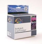 Tusz Uni-1 U-ET037N Kolor (T037) 