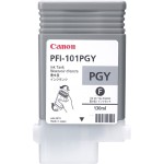 Tusz Canon PFI-101PGY Photo Grey 0893B001
