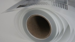 Kalka w roli do plotera 841x50mb 90g