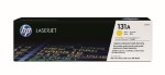 Toner HP 131A Yellow CF212A