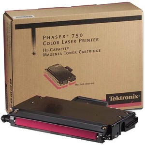 Toner Xerox 16180500 Magenta *KURIER 15,00 zł.*