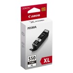 Tusz Canon PGI-550 XL Black
