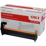 Bęben OKI 44844405 Yellow