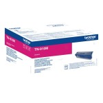 Toner Brother TN-910 Magenta