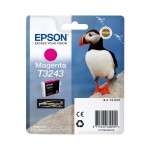 Tusz Epson T3243 Magenta