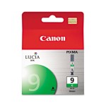Tusz Canon PGI-9G Green 