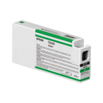 Tusz Epson T824B Green 350ml.