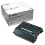 Bęben światłoczuły Epson S051104