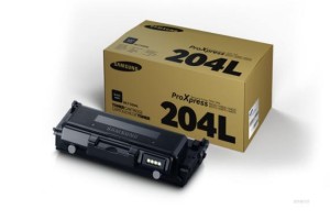 Toner Samsung MLT-D204L
