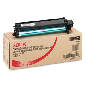 Bęben Xerox 113R00671 Black do M20 M20i C20 *OD RĘKI*