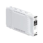 Tusz Epson T6925 Matte Black 110ml.