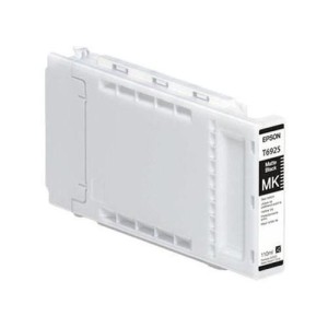 Tusz Epson T6925 Matte Black 110ml.
