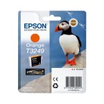 Tusz Epson T3249 Orange
