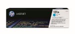 Toner HP 131A Cyan CF211A