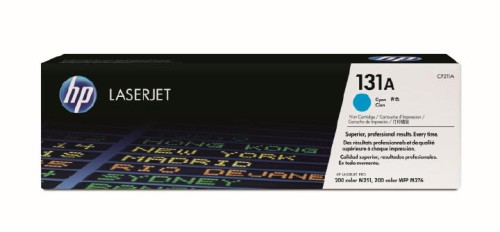 CF211A