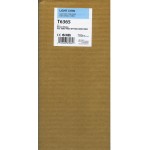 Tusz Epson T6365 Light Cyan 700ml.