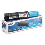 Toner Epson S050193 Cyan