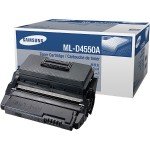 Toner Samsung ML-D4550A Black  *KURIER 15,00 zł.*