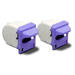 Zasobnik ze zszywkami HP Q7432A