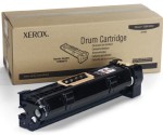 Bęben Xerox 113R00670 do Phaser 5500/5550