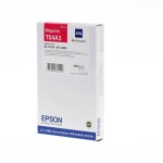 Tusz Epson T04A3 Magenta 69ml.