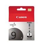 Tusz Canon PGI-9MBK Matte Black