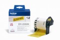 DK22606