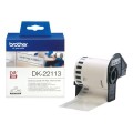 DK22113
