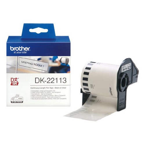 DK22113