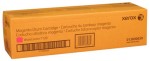 Bęben Xerox 013R00659 Magenta do WorkCenter 71xx/72xx