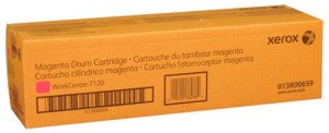 Bęben Xerox 013R00659 Magenta do WorkCenter 71xx/72xx