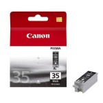 Tusz Canon PGI-35 Black