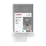 Tusz Canon PFI-103GY Grey 2213B001