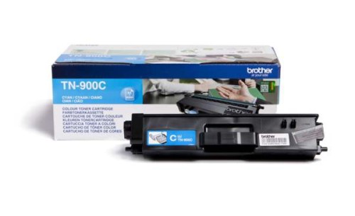 TN900C.jpg