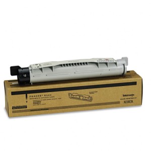 Toner Xerox 16200100  Cyan *KURIER 15,00 zł.*