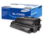 Toner Samsung ML-2150D8 Black  *KURIER 15,00 zł.*