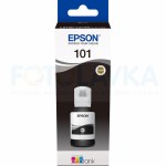 Tusz Epson 101 Black T03V14