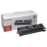 Toner Canon EP701 Light Magenta 9289A003 *KURIER 15,00 zł.*