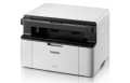 DCP1510E2.jpg