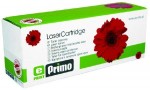 Toner ePrimo ecX10 - zamiennik Canon FX-10
