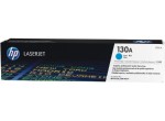 Toner HP 130A Cyan CF351A