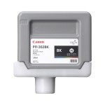 Tusz Canon PFI-302B Black 2216B001