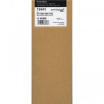 Tusz Epson T6941 Photo Black 700ml.