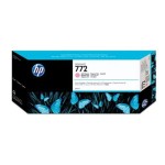 Tusz HP 772 Light Magenta CN631A