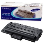 Toner Samsung ML-1520D3 Black  *KURIER 15,00 zł.*