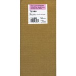 Tusz Epson T6366 Light Magenta 700ml.