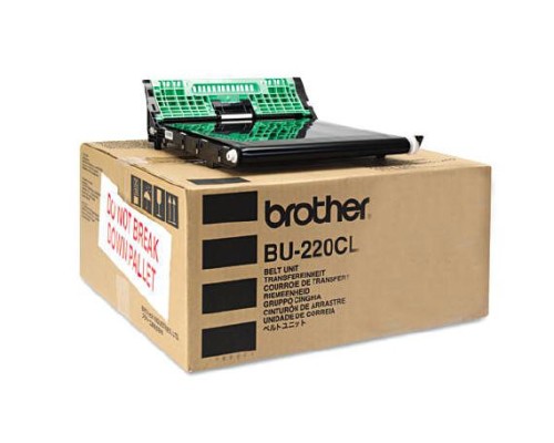 BU220CL