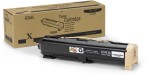 Toner Xerox 113R00668 Black do Phaser 5500