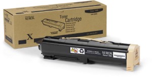 Toner Xerox 113R00668 Black do Phaser 5500