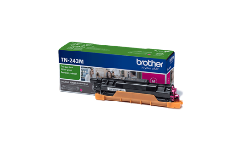 TN243M.png